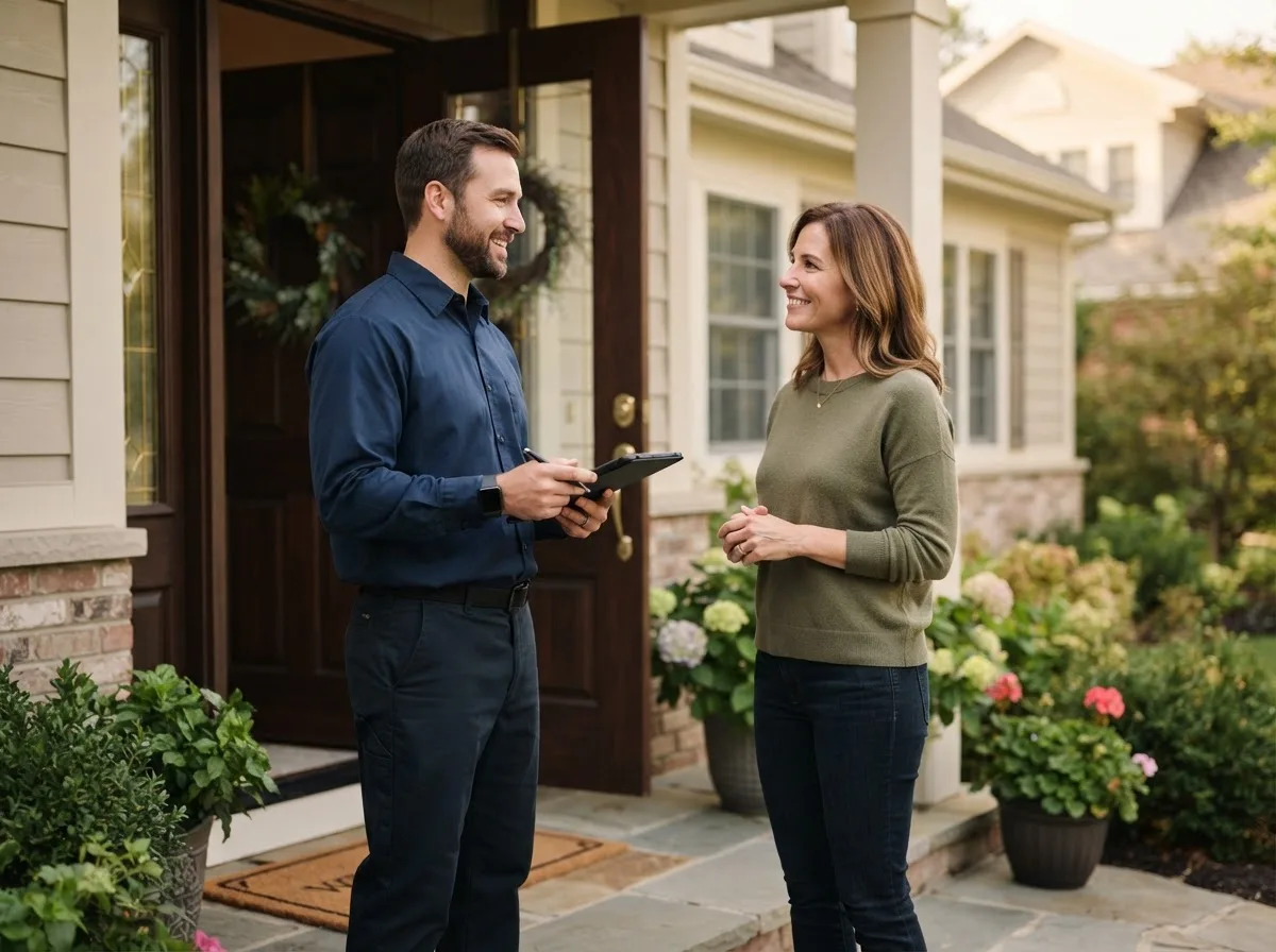 Water damage restoration FAQs for Arnot, PA